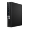Dell OptiPlex 7040M D10U Snelstartgids