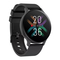 Canyon Badian CNS-SW68 - Multifunctionele Smartwatch Handleiding