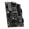 MSI PRO B650-P WIFI - Handleiding moederbord