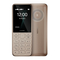 Nokia 130 - 2023 Handleiding voor mobiele telefoons