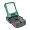 Bosch EasySpotLight 18V-400, 3 603 JA1 200 Handleiding