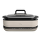 Bella Pro Series, 6QT Multicooker 90230 handleiding