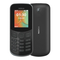 Mobiele telefoons Nokia 130 Gebruikershandleiding