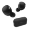 Panasonic RZ-S500W, RZ-S300W - Draadloze oordopjes Snelstartgids