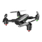 Dragon Touch DF01 - Drone Handleiding