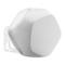 Bang & Olufsen BeoPlay S3 Snelstartgids