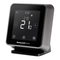 Honeywell Lyric T6R-HW Slimme Thermostaat Installatiehandleiding