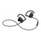Bang & Olufsen Earset - Handleiding hoofdtelefoon