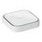 NETGEAR LM1200 - LTE Modem Snelstartgids