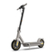 Segway Ninebot MAX G30LD, MAX G30LE - Ninebot KickScooter Handleiding