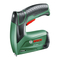 Bosch PTK 3,6 LI Handleiding