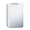 Waterverwarmers Vaillant uniSTOR VIH Q 120/2 Handleiding