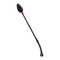 Sennheiser ADN-W MIC 15-39/50, ADN-W MIC 36-29/50 - Microfoons Instructies