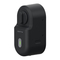 igloohome Retrofit Lock (OE1) - Handleiding voor slim slot