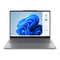 Lenovo Yoga Pro 7i, Yoga Pro 7 Handleiding