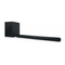 Muse M-1850 SBT Soundbar met Draadloze Subwoofer Handleiding