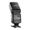 Godox THINKLITE TT520 II, THINKLITE TT560 II - Camera Flash Manual