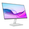 Lenovo L27i-4A, A24270FL0 Handleiding