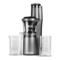 NUTRIBULLET SLOW JUICER handleiding