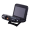 Canon Legria mini X