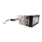 Auto-ontvangers Alpine IVA-W200Ri Gebruikershandleiding