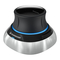 3DConnexion SpaceMouse Wireless-handleiding
