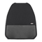 Chicco Fit360 LeverLock -handleiding