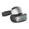 GOOVIS G3 MAX Handleiding