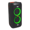 JBL PARTYBOX 100 Handleiding