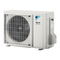 Daikin Sky Air Alpha RZAG-A Series