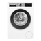Wasmachines Bosch WGG244F7NL Gebruikershandleiding En Installatie-Instructies