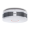 Gira 2346 02 - Handleiding Dual Q Rookmelder