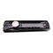 Sony CDX-GT56UIW - FM/AM CD-speler Installatie, Aansluitingen