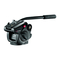 Manfrotto 501HDV - Statiefhandleiding