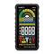 KAIWEETS KM602 - Handleiding slimme digitale multimeter