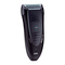 Braun 170, 1 Series Handleiding