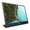 Monitoren Philips 16B1P3302D Handleiding