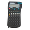 Dymo 2000 - Label Maker Handleiding