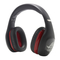 Asus ROG Vulcan ANC - Handleiding voor gamingheadset met actieve ruisonderdrukking