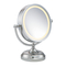 Homedics Makeup Artist M-7085 Handleiding