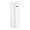 Warmtepompen Viessmann VITOCAL 262-Aheat T2E-ze Bedieningshandleiding