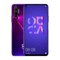 Huawei nova 5T