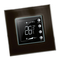 Thermostaten LEGRAND BTicino MyHome Gebruikershandleiding