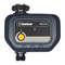 Melnor 93015, 93100, 93280 - 1, 2 & 4 Zone Bluetooth Water Timer Manual