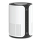 Medify Air MA-18 - Luchtzuiveraar met H13 True HEPA Filter Handleiding