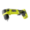 Ryobi P241 - 18 VOLT RECHTE HOEK BOOR Handleiding