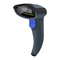 Netum W6 / L6 / M20 / L6S / L8S - 2.4G Draadloze CCD 2D Scanner Handleiding