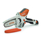 Stihl GTA 26 - Snoeizaag Handleiding