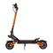 Kukirin G3 Pro Handleiding