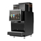 Franke SB1200